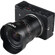 Venus Laowa 15mm f/4.5 0.5X Macro Mirror...: Picture 6 thumbnail